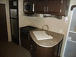 2014 Forest River Evo Photo #18