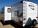 2015 Forest River Evo Photo #6