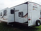 2015 Forest River Evo Photo #3