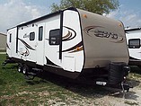 2015 Forest River Evo Photo #5