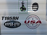2015 Forest River Evo Photo #5