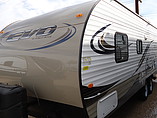 2015 Forest River Evo Photo #3