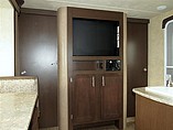 2015 Forest River Evo Photo #18