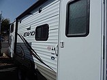 2015 Forest River Evo Photo #4