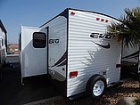 2015 Forest River Evo Photo #6
