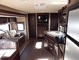 2015 Forest River Evo Photo #18