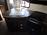 2016 Forest River Evo Photo #14