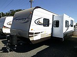 2015 Forest River Evo Photo #2