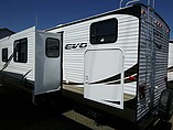 2015 Forest River Evo Photo #3