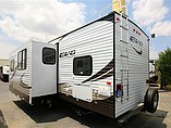 2015 Forest River Evo Photo #29