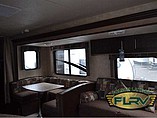 2015 Forest River Evo Photo #4