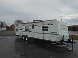 05 Forest River Flagstaff