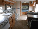 2005 Forest River Flagstaff Photo #5