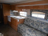 2005 Forest River Flagstaff Photo #7