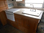 2005 Forest River Flagstaff Photo #9