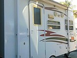 07 Forest River Flagstaff