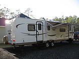 12 Forest River Flagstaff