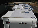 2012 Forest River Flagstaff Photo #3