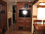 2012 Forest River Flagstaff Photo #8