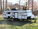 13 Forest River Flagstaff