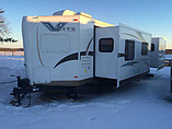 2013 Forest River Flagstaff Photo #2