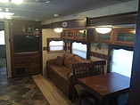 2013 Forest River Flagstaff Photo #3