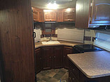 2013 Forest River Flagstaff Photo #4