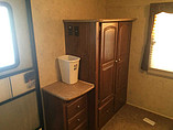 2013 Forest River Flagstaff Photo #7