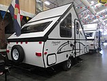 2016 Forest River Flagstaff Photo #3