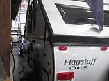2016 Forest River Flagstaff Photo #4