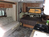 2016 Forest River Flagstaff Photo #6