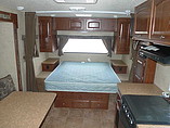 2013 Forest River Flagstaff Photo #2