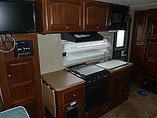 2013 Forest River Flagstaff Photo #5