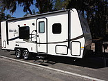 15 Forest River Flagstaff