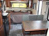 2016 Forest River Flagstaff Photo #2
