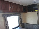 2016 Forest River Flagstaff Photo #4