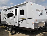 15 Forest River Flagstaff