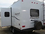 2015 Forest River Flagstaff Photo #3