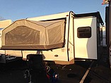 2015 Forest River Flagstaff Photo #2