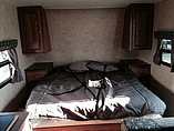 2015 Forest River Flagstaff Photo #5