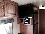 2015 Forest River Flagstaff Photo #7