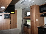 2016 Forest River Flagstaff Photo #3