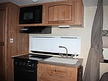 2016 Forest River Flagstaff Photo #5