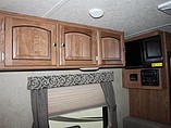 2016 Forest River Flagstaff Photo #6