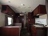 2016 Forest River Flagstaff Photo #2