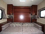 2016 Forest River Flagstaff Photo #6