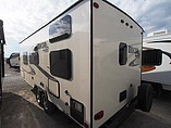 2016 Forest River Flagstaff Photo #12