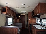 2016 Forest River Flagstaff Photo #2