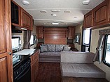 2016 Forest River Flagstaff Photo #3