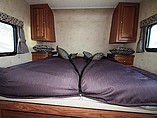 2016 Forest River Flagstaff Photo #8